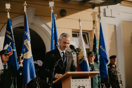 30. obletnica slovenske samostojnosti_53